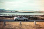 Audi TT Roadster 20 Years 2018 года (WW)